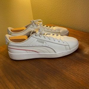 PUMA Shoes Size  8.5
